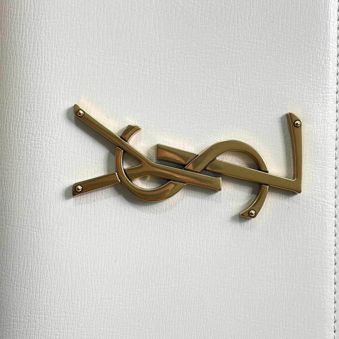 Borsa YSL