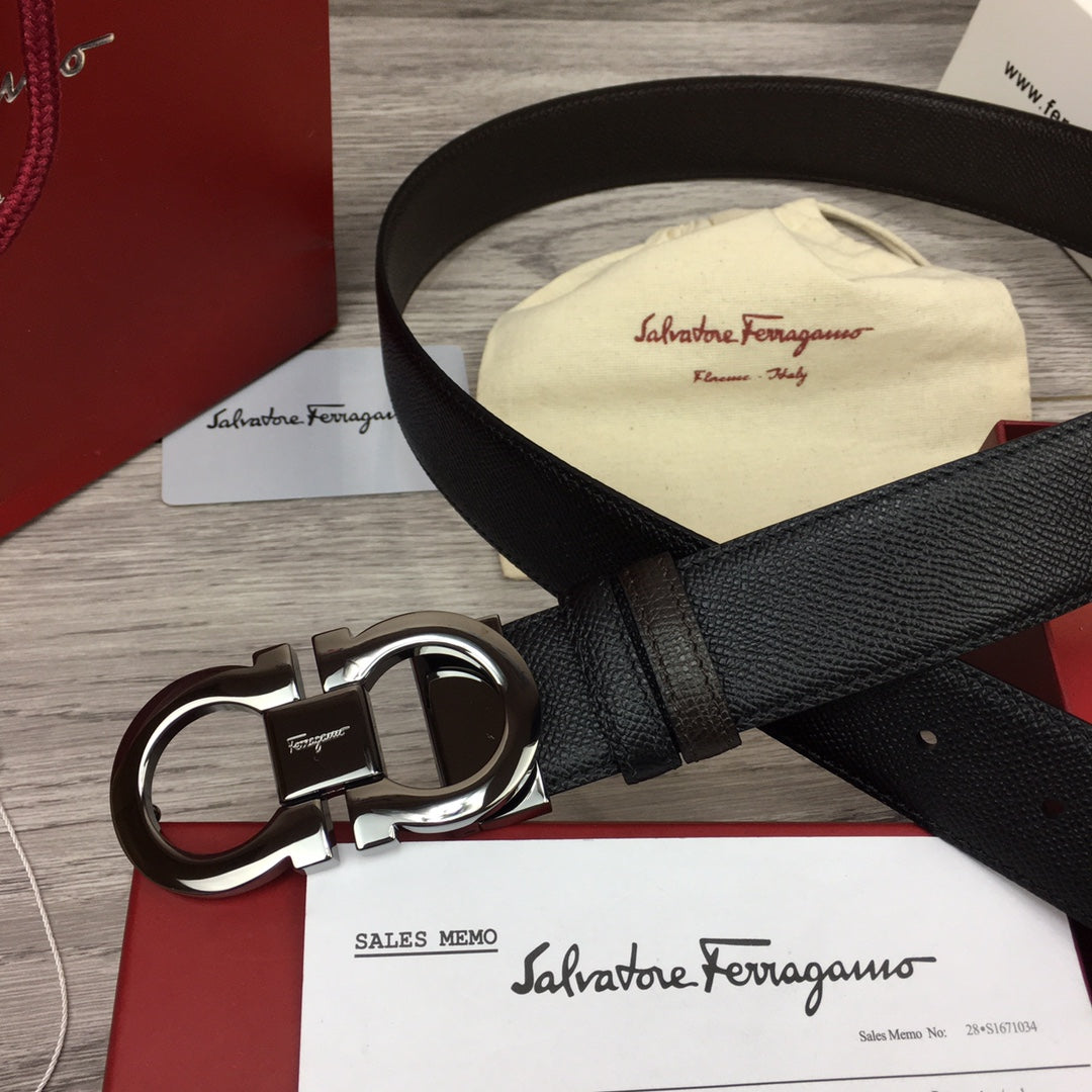 Cintura Ferragamo
