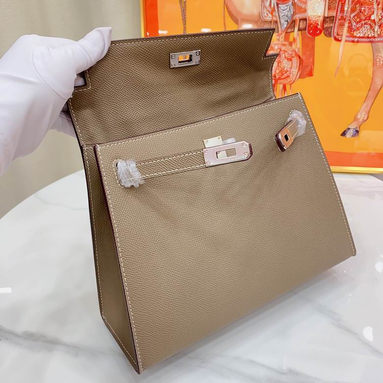 Borsa Hèrmes