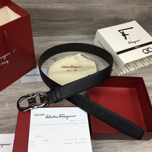 Cintura Ferragamo