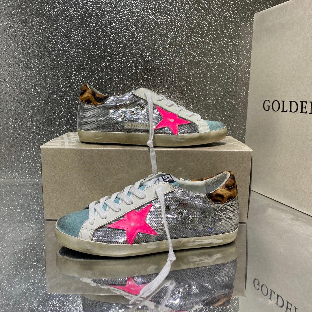 Golden Goose