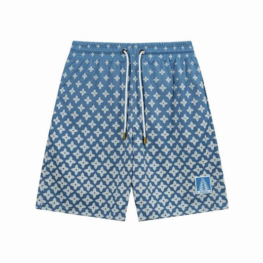 Pantaloncini Louis Vuitton