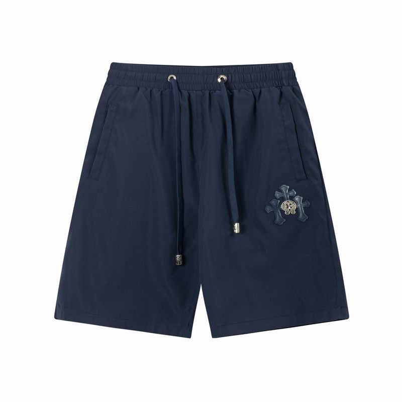 Chrome Hearts
