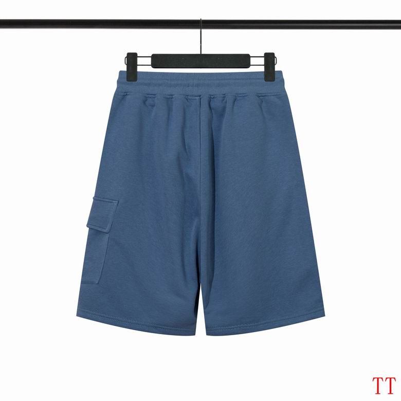 Pantaloncini CP Company