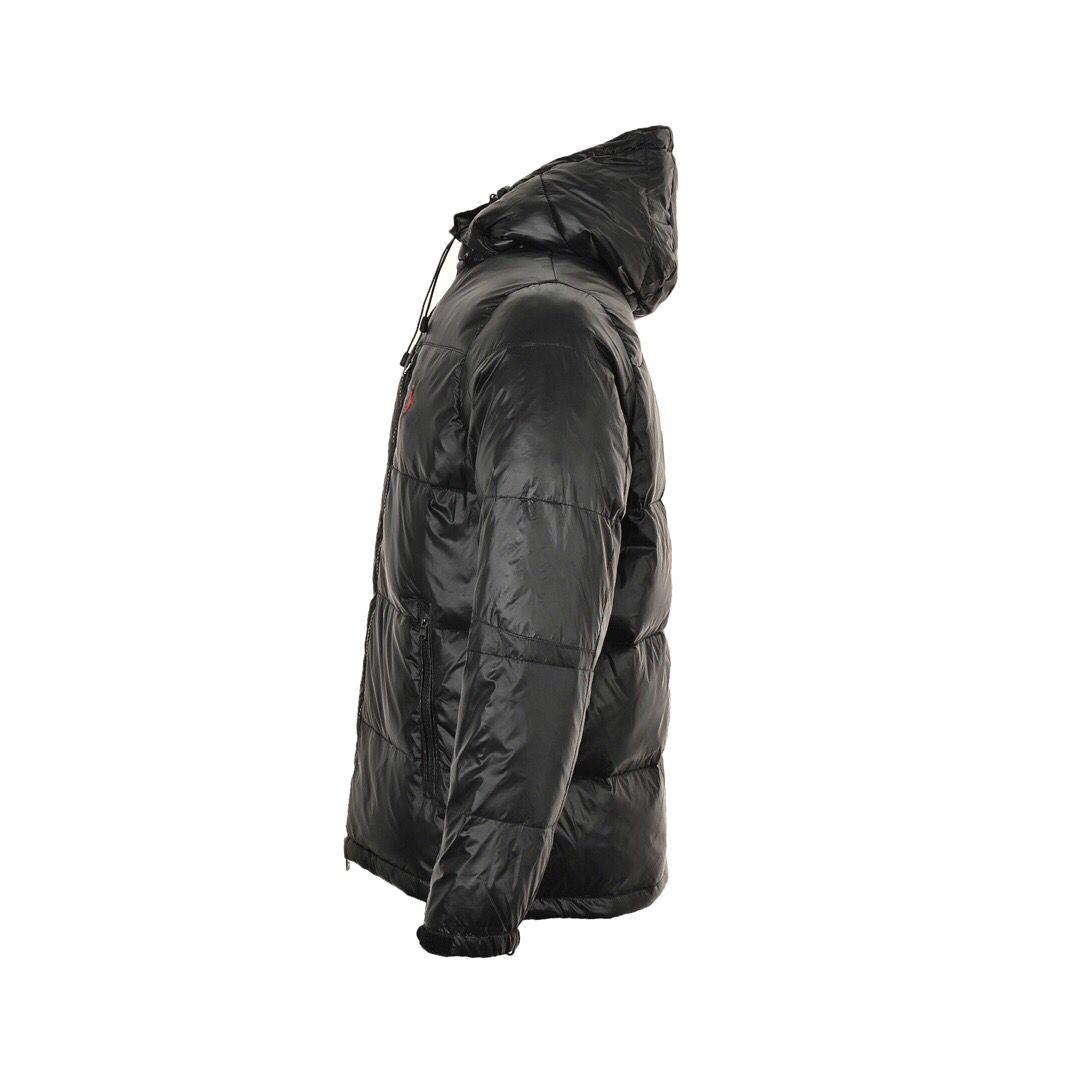 Giacca Ralph Lauren