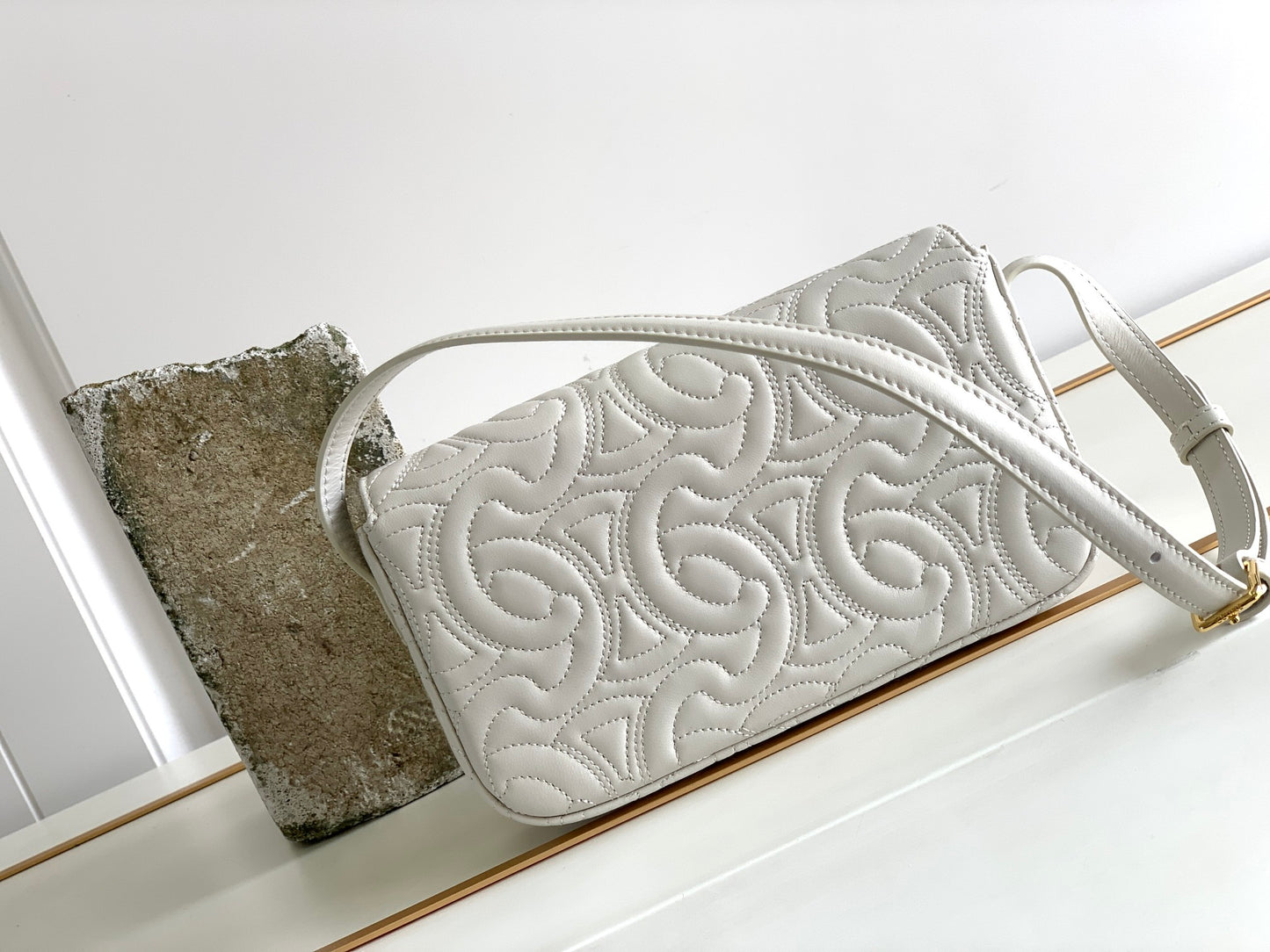 Borsa Celine