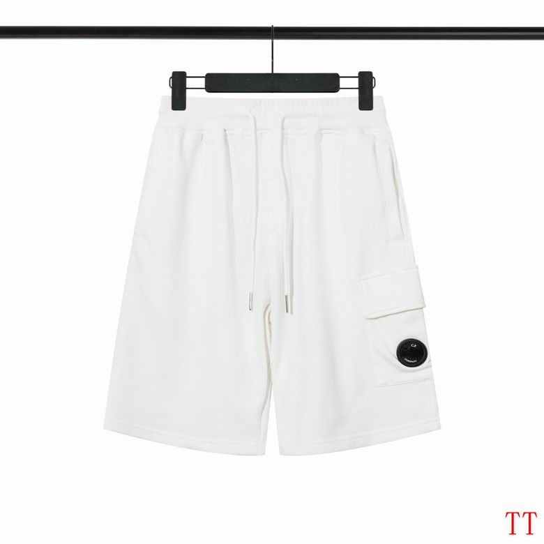 Pantaloncini CP Company