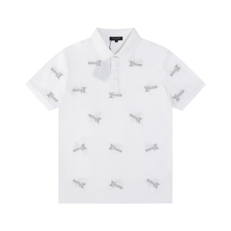 Louis Vuitton Polo