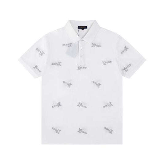 Louis Vuitton Polo