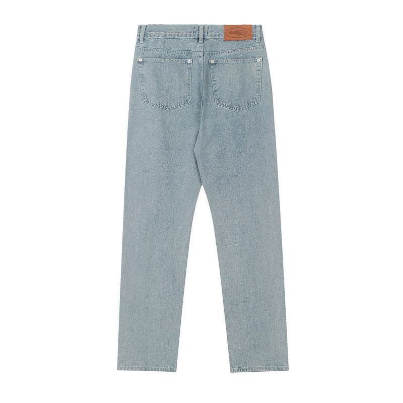Jeans Corteiz