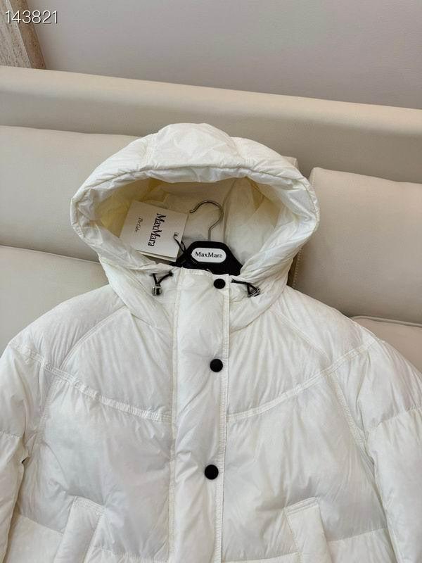 Giacca MaxMara