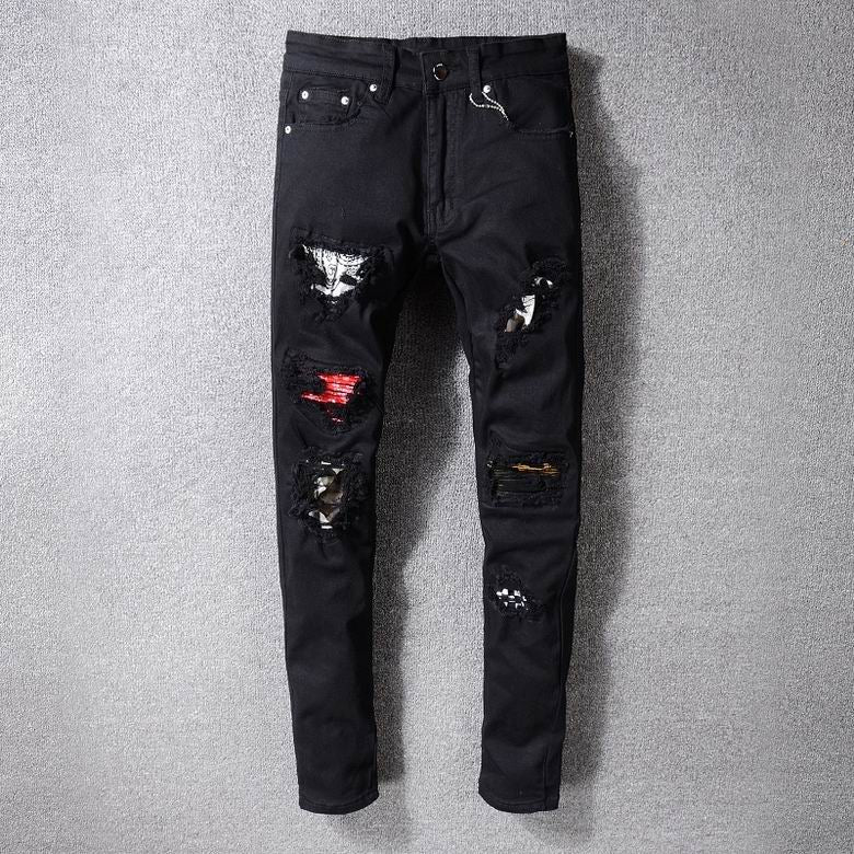 Jeans Amiri