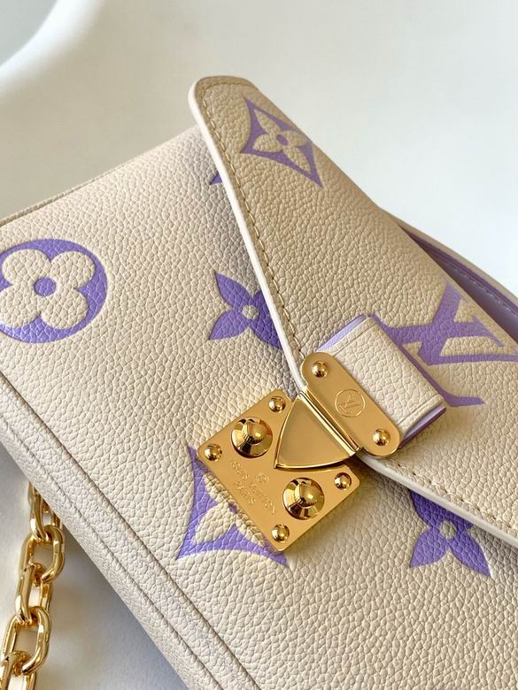 Borsa Louis Vuitton Metis