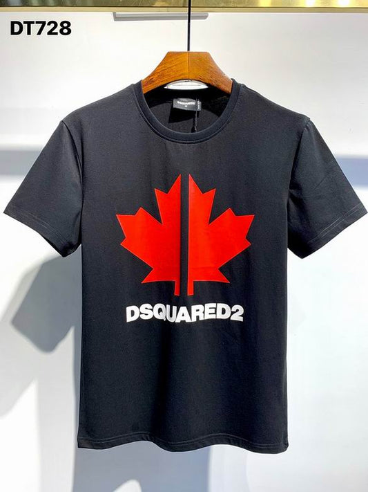 Dsquared