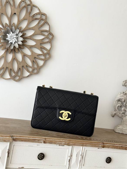 Borsa CHANEL