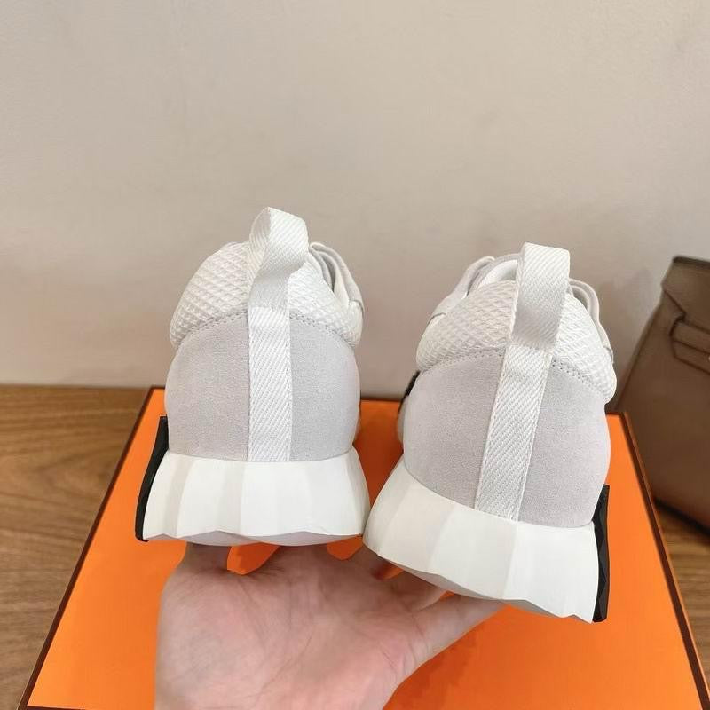 Scarpe Hermes