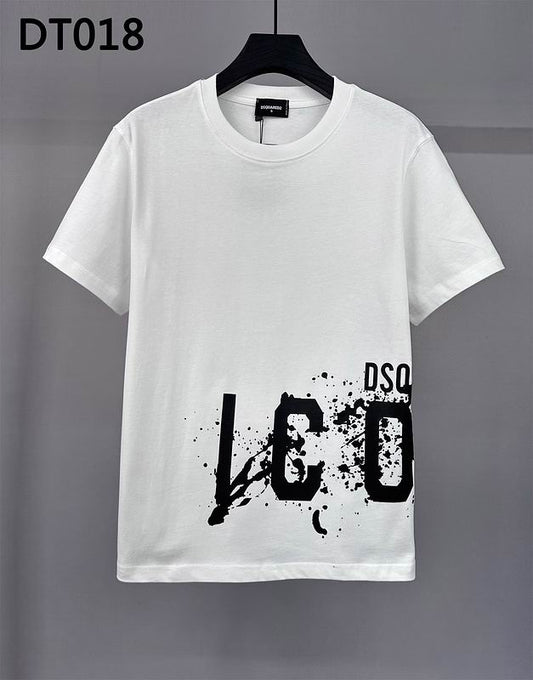 Dsquared