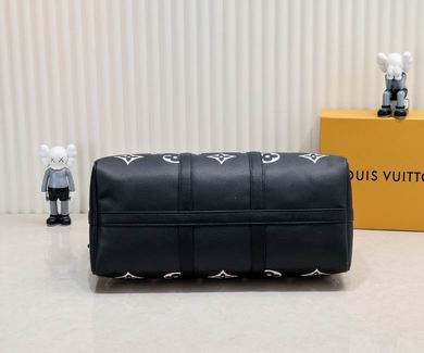 Borsone Louis Vuitton