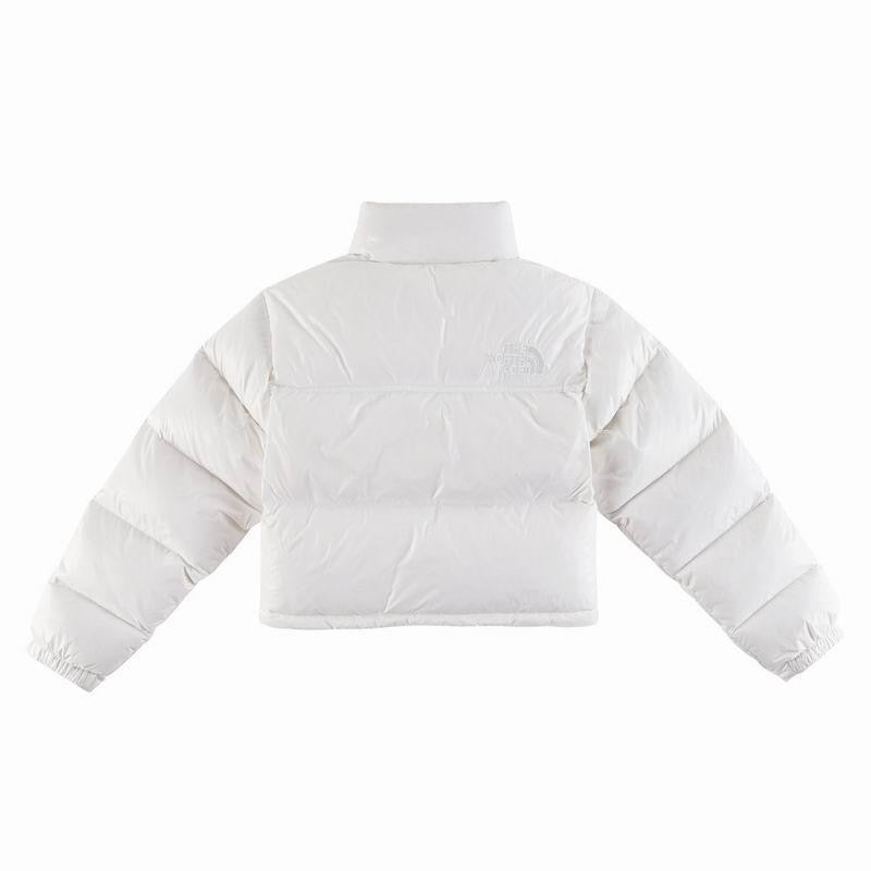 Giacca The North Face