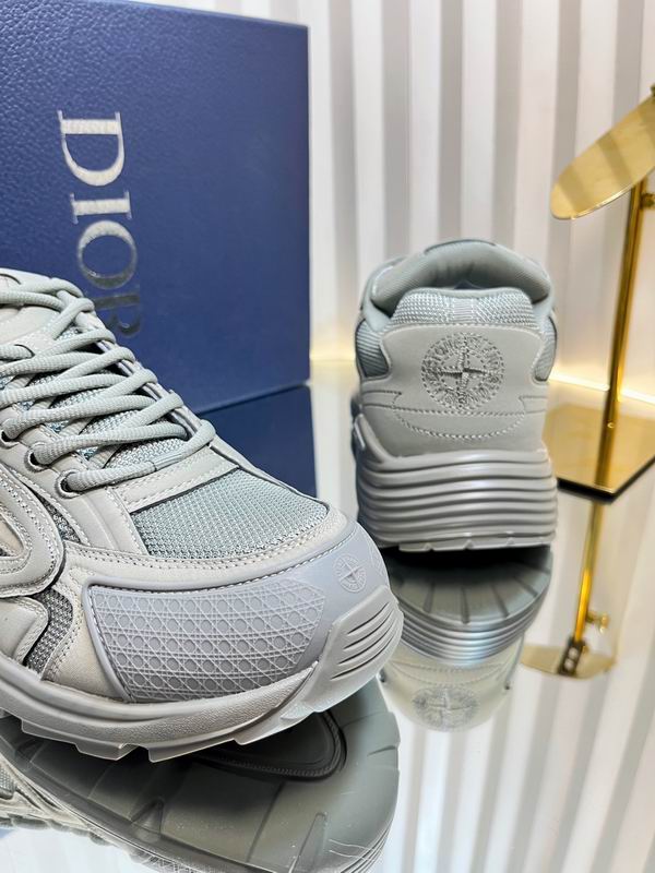 Dior b30