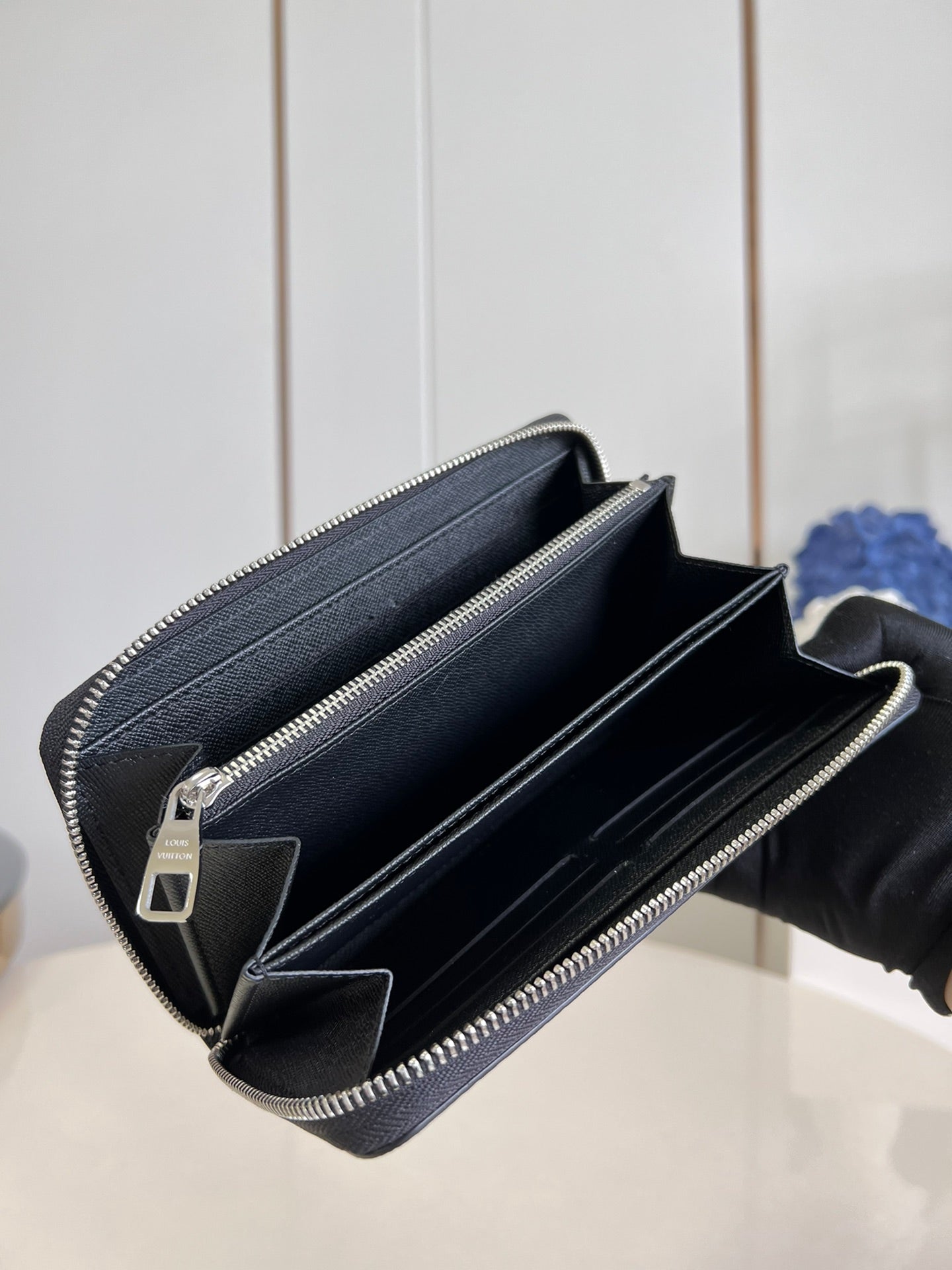 Portafoglio Louis Vuitton