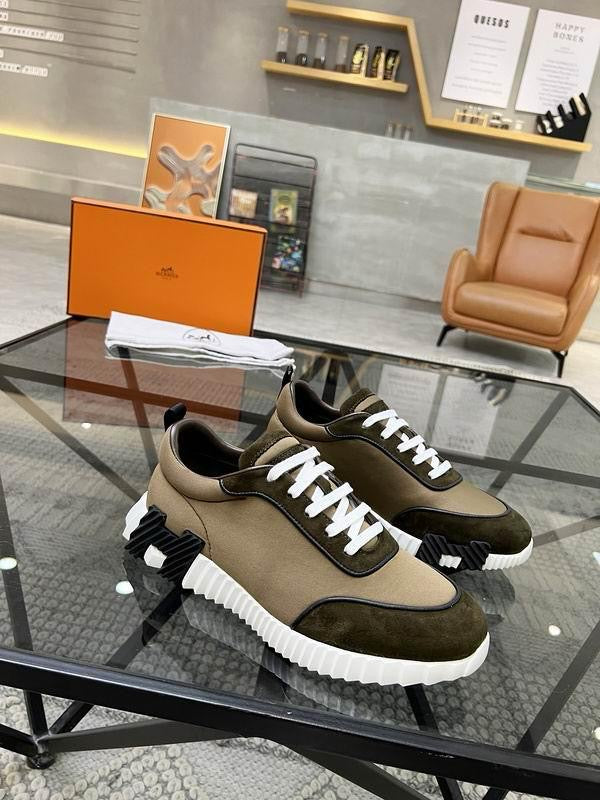 Scarpe Hermes