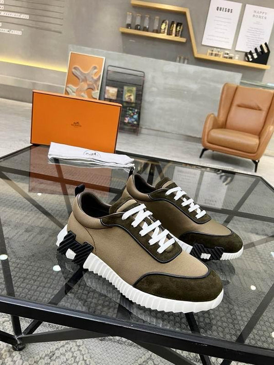 Scarpe Hermes