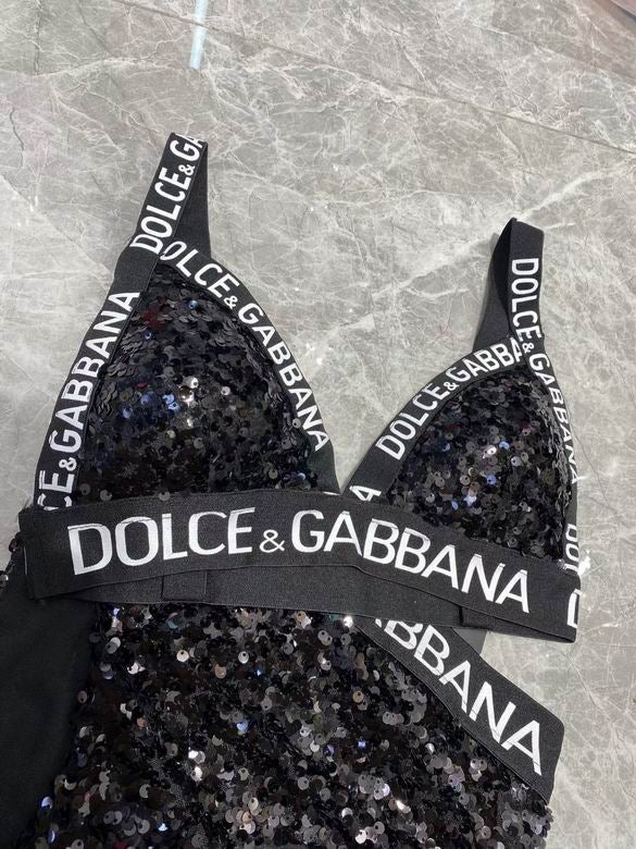 Dolce & Gabbana