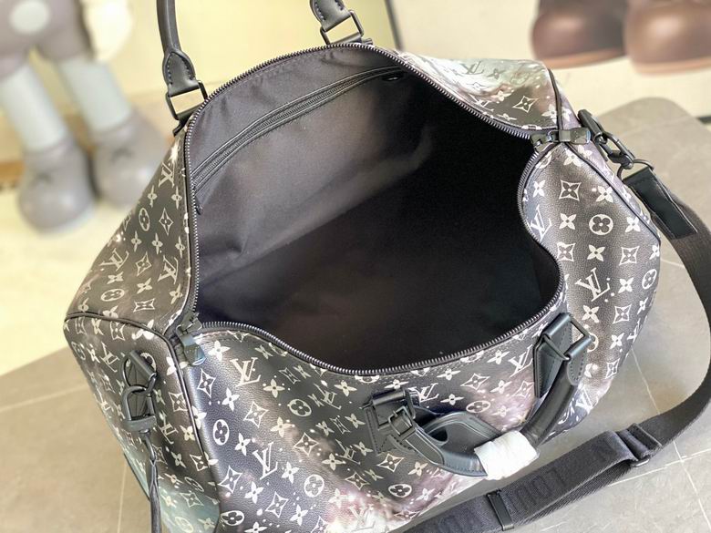 Borsone Louis Vuitton
