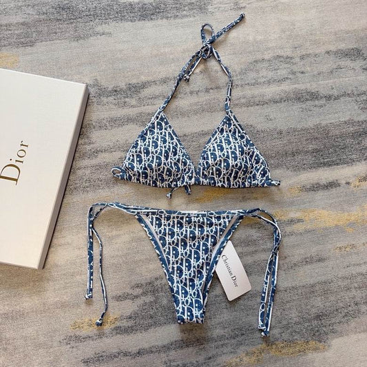 Christian Dior