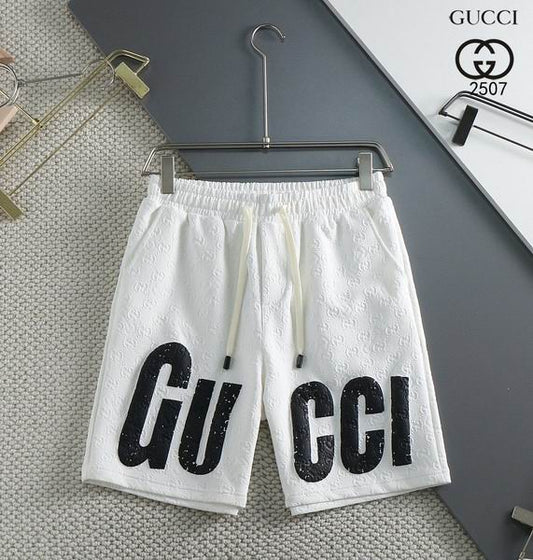 Pantaloncini Gucci