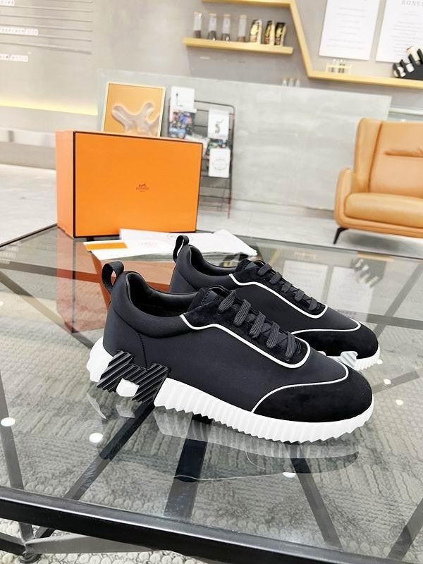 Scarpe Hermes