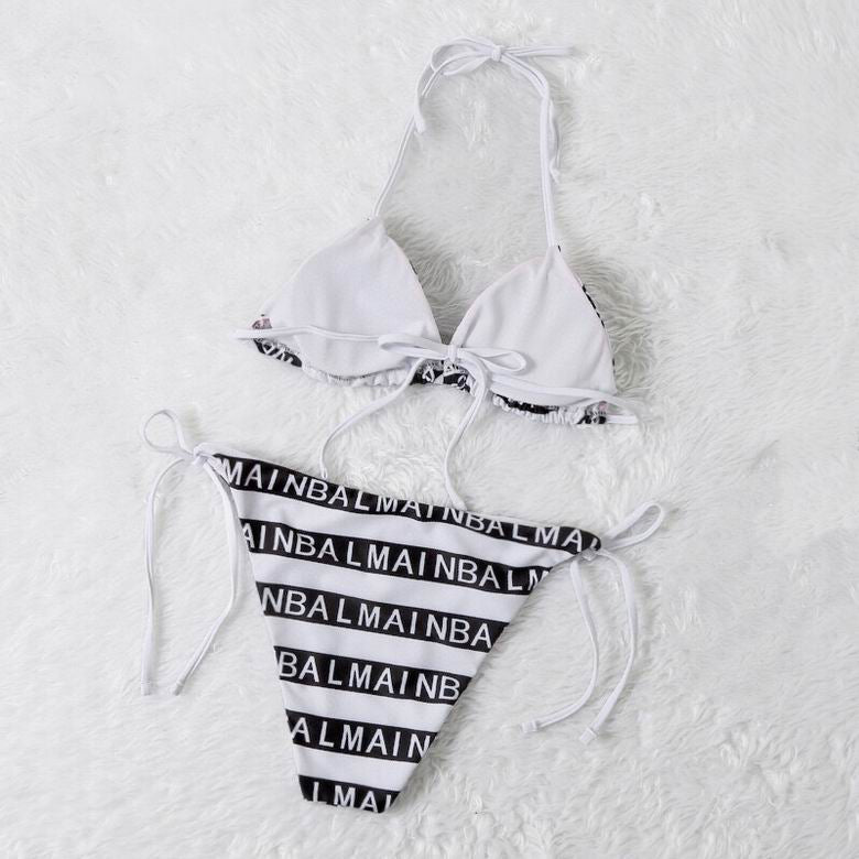 Balmain