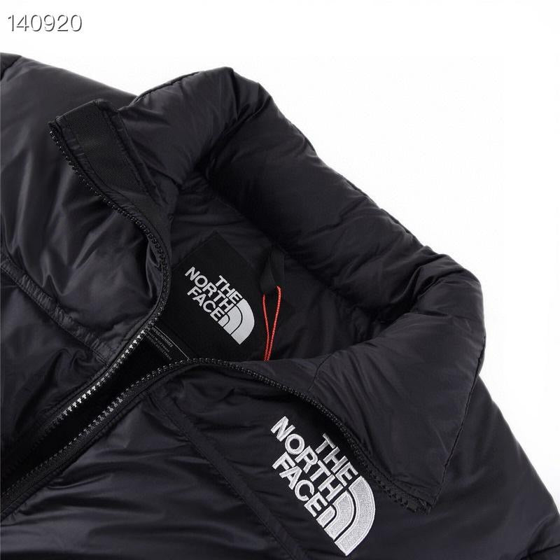 Giacca The North Face