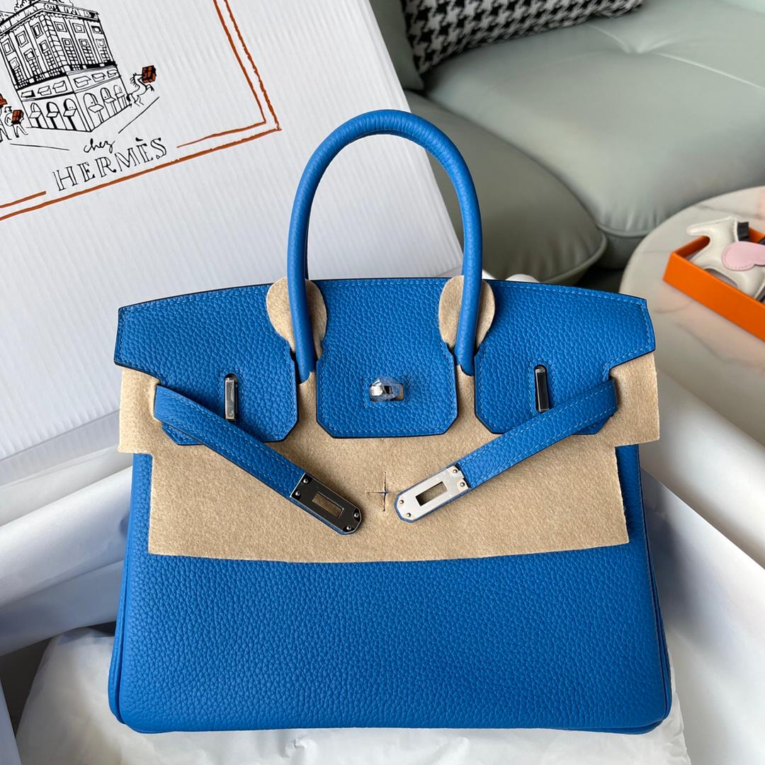 Borsa Hermès