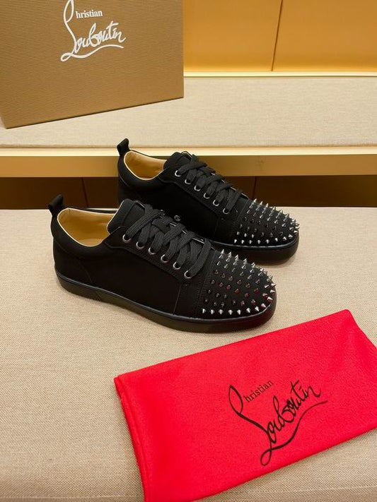Louboutin