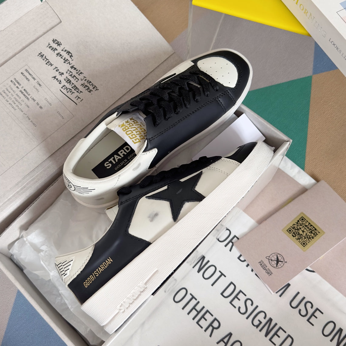 Golden Goose