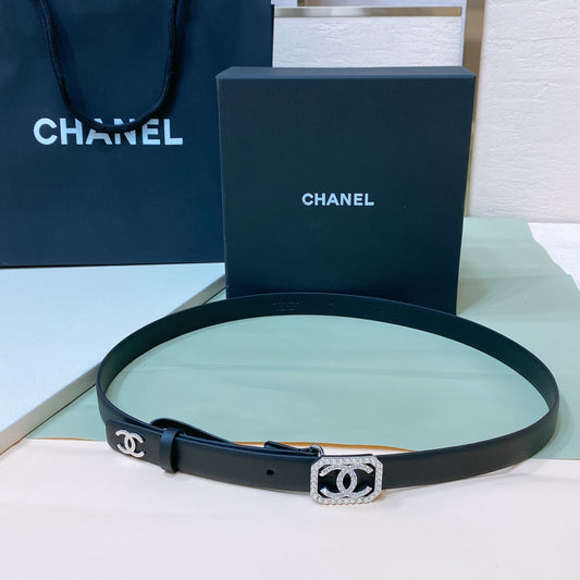 Cintura Chanel