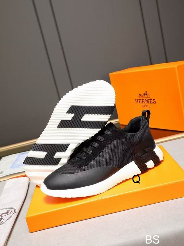 Hermès Boucing