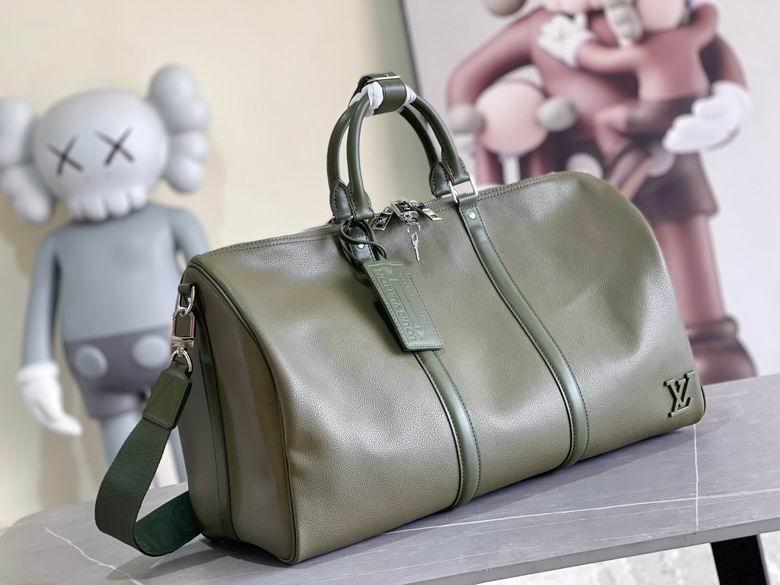 Borsone Louis Vuitton