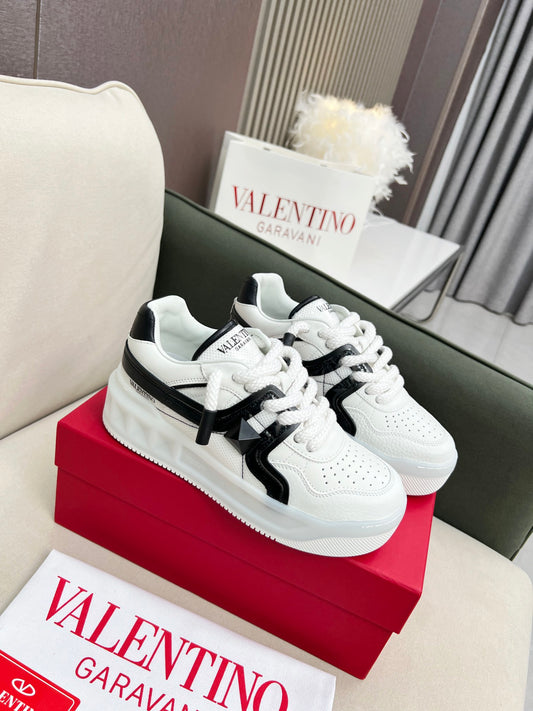 Sneakers Valentino Garavani