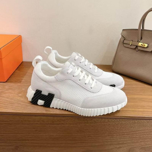 Scarpe Hermes