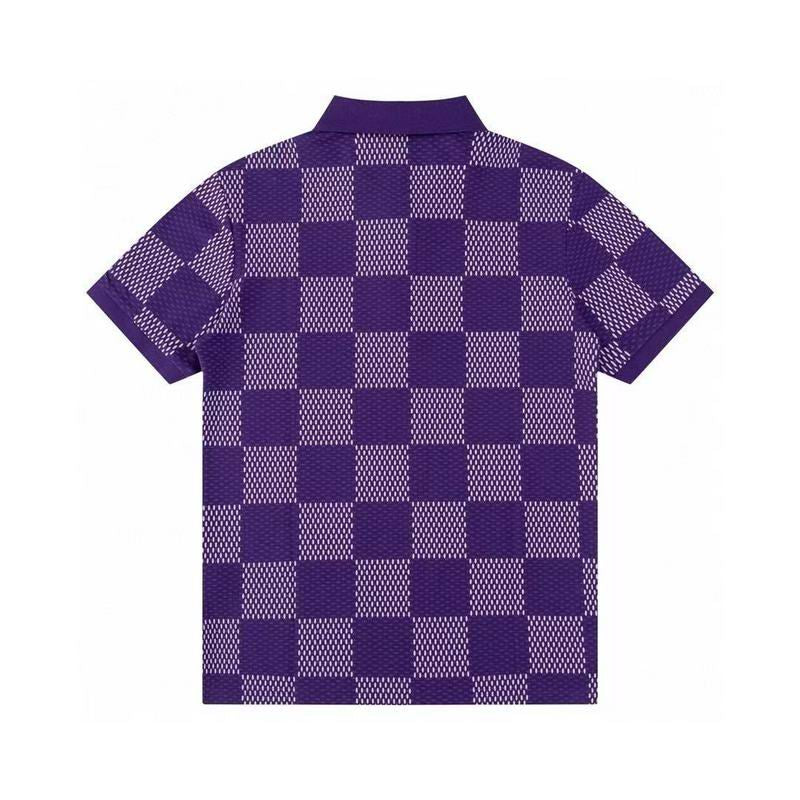 Louis Vuitton Polo