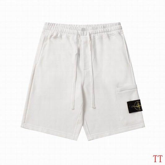 Pantaloncini Stone Island