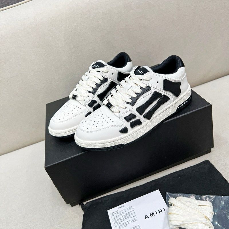 Amiri