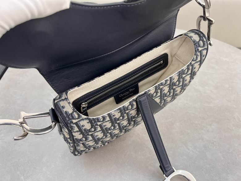 Borsa Christian Dior