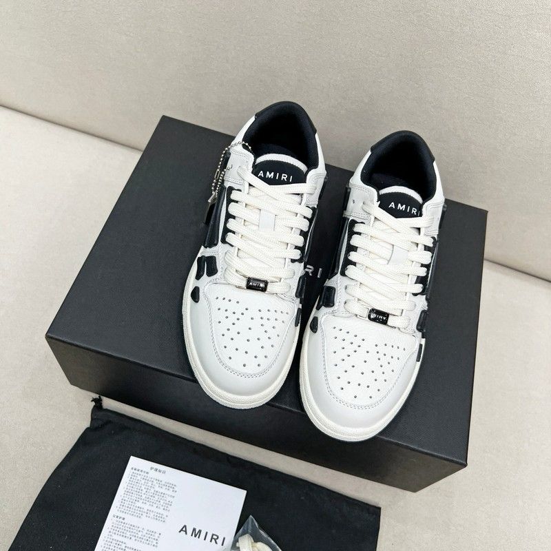 Amiri