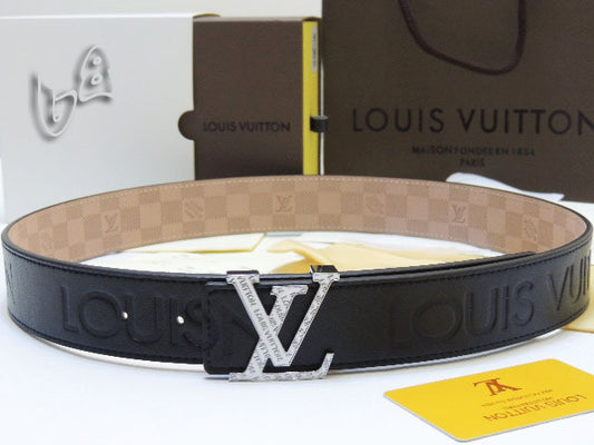 Cintura Louis Vuitton