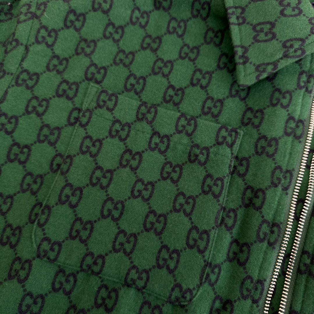 Gucci Jacket