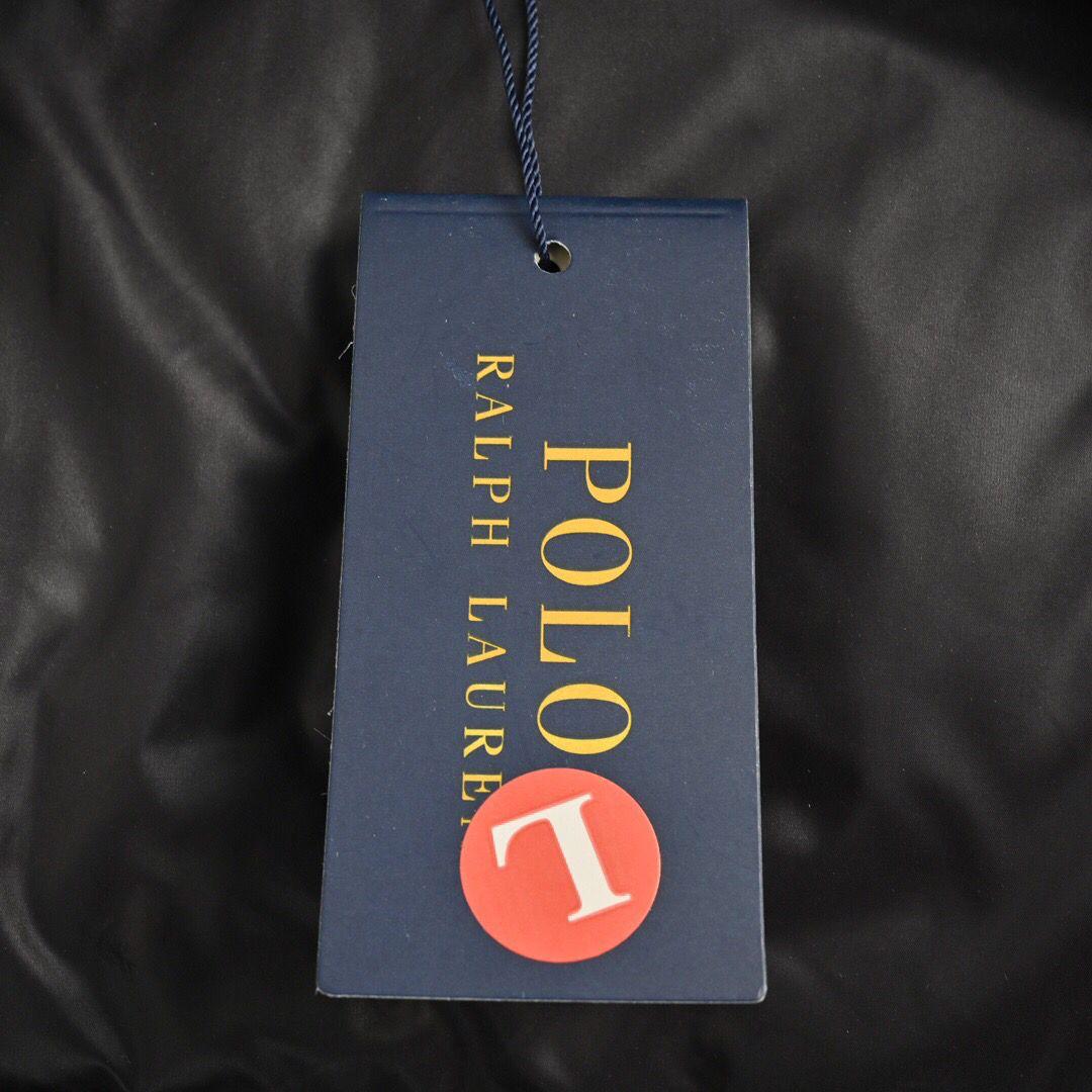 Giacca Ralph Lauren